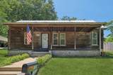 102 Nall Ave - Photo 1