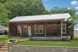 102 Nall Ave - Photo 2