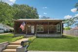 102 Nall Ave - Photo 3