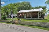 102 Nall Ave - Photo 4