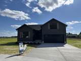 4010 Hereford Dr - Photo 1