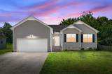1382 Whitt Ln - Photo 1