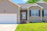 1382 Whitt Ln - Photo 2