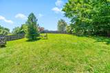 1382 Whitt Ln - Photo 3