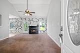 1382 Whitt Ln - Photo 5
