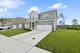 280 Casper Dr - Photo 1