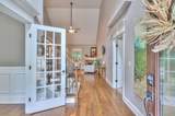 1201 Ben Hill Blvd - Photo 2