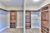 1201 Ben Hill Blvd - Photo 11