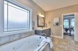 1201 Ben Hill Blvd - Photo 12