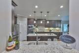 1201 Ben Hill Blvd - Photo 13