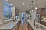 1201 Ben Hill Blvd - Photo 14