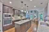 1201 Ben Hill Blvd - Photo 15