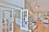 1201 Ben Hill Blvd - Photo 3