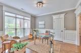 1201 Ben Hill Blvd - Photo 4