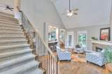 1201 Ben Hill Blvd - Photo 5