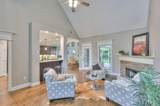 1201 Ben Hill Blvd - Photo 6