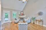 1201 Ben Hill Blvd - Photo 7
