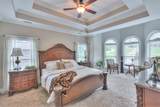 1201 Ben Hill Blvd - Photo 8