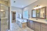 1201 Ben Hill Blvd - Photo 9