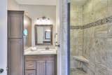 1201 Ben Hill Blvd - Photo 10