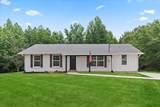 244 Beartown Rd - Photo 1
