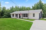 244 Beartown Rd - Photo 2