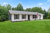 244 Beartown Rd - Photo 3