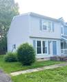 201A Blue Lake Dr - Photo 1