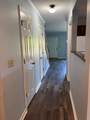 201A Blue Lake Dr - Photo 2
