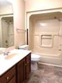 201A Blue Lake Dr - Photo 11