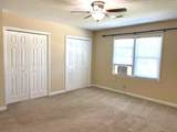 201A Blue Lake Dr - Photo 12
