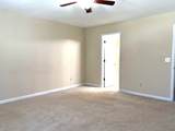 201A Blue Lake Dr - Photo 13