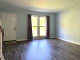 201A Blue Lake Dr - Photo 3