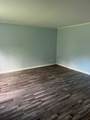 201A Blue Lake Dr - Photo 4