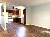 201A Blue Lake Dr - Photo 5