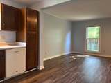 201A Blue Lake Dr - Photo 6
