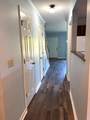 201A Blue Lake Dr - Photo 7