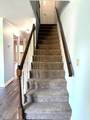 201A Blue Lake Dr - Photo 8
