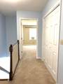 201A Blue Lake Dr - Photo 9