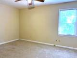 201A Blue Lake Dr - Photo 10