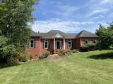 971 Bonnie Blue Ln - Photo 1