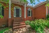 971 Bonnie Blue Ln - Photo 2