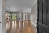 971 Bonnie Blue Ln - Photo 3