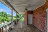 971 Bonnie Blue Ln - Photo 30