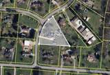 971 Bonnie Blue Ln - Photo 42