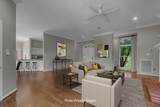 971 Bonnie Blue Ln - Photo 6
