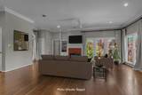 971 Bonnie Blue Ln - Photo 8