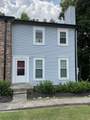 112 Elizabeths Ct - Photo 1