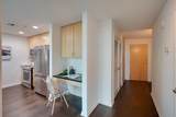 415 Church St - Photo 12
