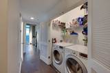 415 Church St - Photo 13
